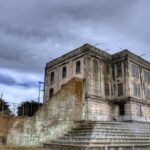 Alcatraz Day Tour and 1-Day City Bus Tour in San Francisco - Analyzing the Value