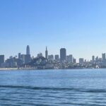 Alcatraz Plus San Francisco City Combo Tour - FAQ