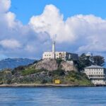 Alcatraz Sausalito Express Floating Homes Historical Tour - Transition to Sausalito