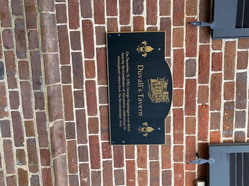 Alexandria: American Revolution Guided Walking Tour - Who Is This Tour Best For?