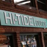 Alexandria Bar Hunt: Ye Olde Pub Crawl through Old Town - Who Will Love This Tour?