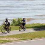 Alexandria: Full-Day Bike Tour to Mt Vernon w/ Optional Boat - Who This Tour Is Best For