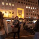 Alexandria Ghosts: Spirits & Spirits Haunted Pub Crawl - Final Thoughts