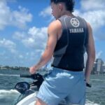 All Access of Bill Bird Marina - Jet Ski & Yacht Rentals - The Watercraft and Experience Value