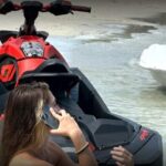 All Access of North Beach - Jet Ski & Yacht Rentals - The Practicalities: Is It Worth the Price?