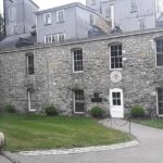 All Day Exclusive Bourbon Tour - The Itinerary Breakdown: What You’ll Experience