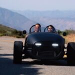 All Day San Diego Tour in the GPS Guided Vanderhall GoCar - Who Should Book This Tour?