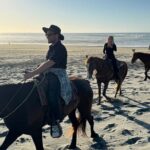 All-Inclusive Horseback Riding on the Beach in Mexico - Final Thoughts on Value