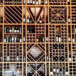 All-Inclusive Private Wine Tour in Baja - Exploring Valle de Guadalupe’s Vineyards