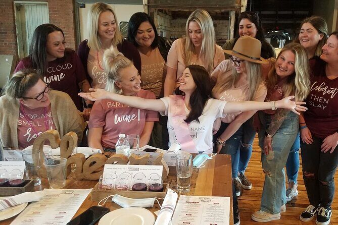 All Inclusive VIP Wine or Beer Tour in Hudson Valley - Authenticity & Value