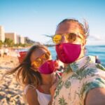 Aloha Adventures A Family Walking Tour in Waikiki - Final Thoughts: Is This Tour Worth It?