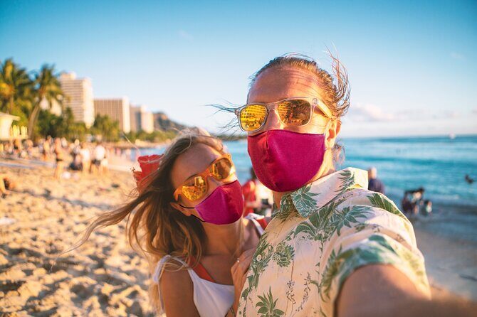 Aloha Adventures A Family Walking Tour in Waikiki - Final Thoughts: Is This Tour Worth It?