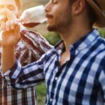 Amador County Wine Tasting Digital Passport - What Makes This Experience Unique?