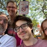 Amazing Anaheim Scavenger Hunt - The Itinerary and Experience Breakdown