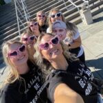 Amazing Annapolis Scavenger Hunt - Authentic Experiences and Hidden Gems