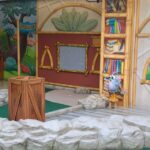 American Dream: Angry Birds Mini Golf Ticket - The Sum Up: Is It Worth It?
