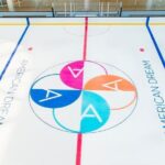 American Dream Indoor Ice Skating Rink Ticket - Final Thoughts
