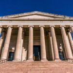 America's Main Street and White House - Full-Day Tour - The Guide and Overall Experience