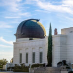 Anaheim: LA, Hollywood, and Santa Monica Private Day Tour - Analyzing the Value