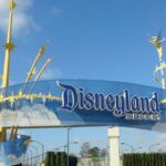 Anaheim Resort Private Transfer to or from John Wayne Airport. - What the Ride Looks Like