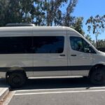 Anchorage Airport Transport to Anchorage City - Final Thoughts