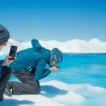 Anchorage: Grand Knik Glacier Helicopter Tour with Landings - What’s Included and What’s Not
