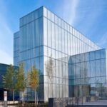 Anchorage Museum General Admission Ticket - Authentic Visitor Insights