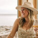 Andie's NON BUS 4-winery Traverse Leelanau Peninsula Wine Tour - The Practicalities: What to Expect