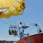 Anna Maria Island & Bradenton Beach Parasailing Tour - Who is This Tour Best For?