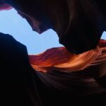 Antelope Canyon and Horseshoe Bend Small Group Private Tour - What’s Included and What’s Not