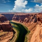 Antelope Canyon and Horseshoe Bend Tour from Sedona - Is This Tour Worth It?