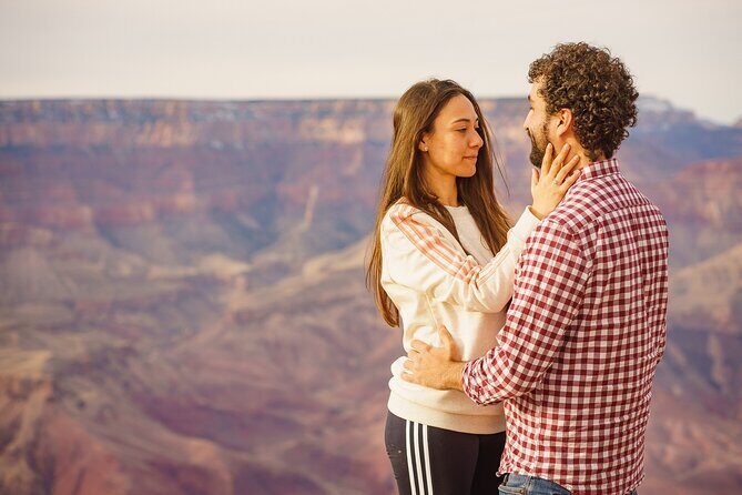 Antelope Canyon Private Professional Photoshoot Session - Practical Tips for Booking and Making the Most of Your Photoshoot