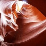 Antelope Canyon X and Horseshoe Bend Tour from Sedona & Flagstaff - The Sum Up