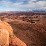 Antelope Canyon X by Taadidiin/Horseshoe Bend Overlook - What Makes This Tour Stand Out?
