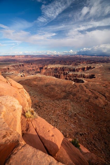 Antelope Canyon X by Taadidiin/Horseshoe Bend Overlook - What Makes This Tour Stand Out?