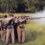 Antietam Battlefield Private Tour Incl. Transport from DC Area - In-Depth Look at the Battlefield Stops