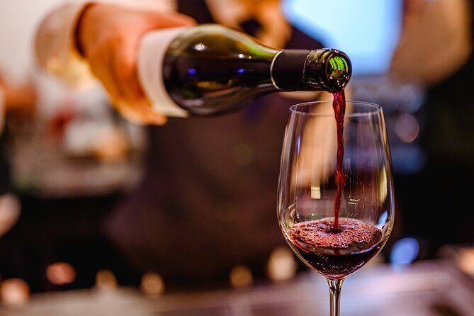 Apple Hill and Carson Road Digital Wine Tasting with Pass - Final Thoughts