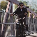 Arizona E-Bike Rentals - Detailed Itinerary and Experience Breakdown
