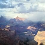Arizona: Grand Canyon National Park Tour with Lunch & Pickup - Who Is This Tour Best For?