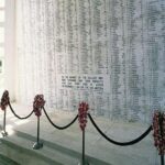 Arizona Memorial Pearl Harbor & Honolulu City Tour from Kona - The Practical Side: What to Expect