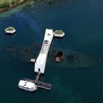 Arizona Memorial Pearl Harbor & Honolulu Tour from the Big Island - FAQ