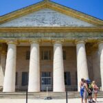 Arlington National Cemetery: Private Half-Day Walking Tour - Analyzing the Value: Price, Duration, and Content