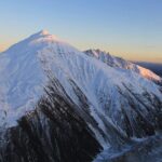 Around The Mountain Flightseeing Tour from Talkeetna - Analyzing the Value: Is It Worth It?