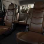Arrival by Private SUV from Hartsfield Airport ATL to Atlanta - Who Will Benefit Most from This Service?