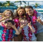 Arrival Lei Greeting --HNL to Waikiki Private Transfer - What the Reviews Say