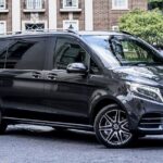 Arrival Private Transfer: Airport FLL to Hollywood Beach in Luxury Van - Who Should Book This Transfer?