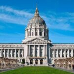 Arrival Private Transfer: Airport SFO to San Francisco in Business Car - Detailed Review of the Private Airport Transfer