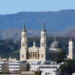 Arrival Private Transfer: Airport SFO to San Francisco in Luxury SUV - FAQ