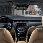 Arrival Private Transfer Dallas Airport DAL to Fort Worth by Luxury Vehicle - Who Will Love This Service?