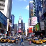 Arrival Private Transfer: Newark Airport EWR to New York in Business Car - Who Should Opt for This Service?